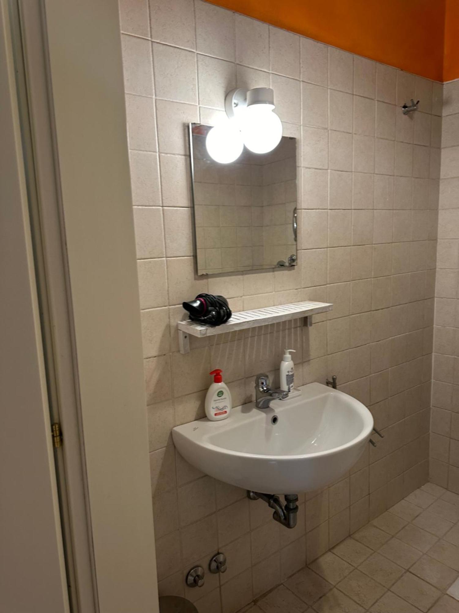1 Ramo Grimani Appartement Venise