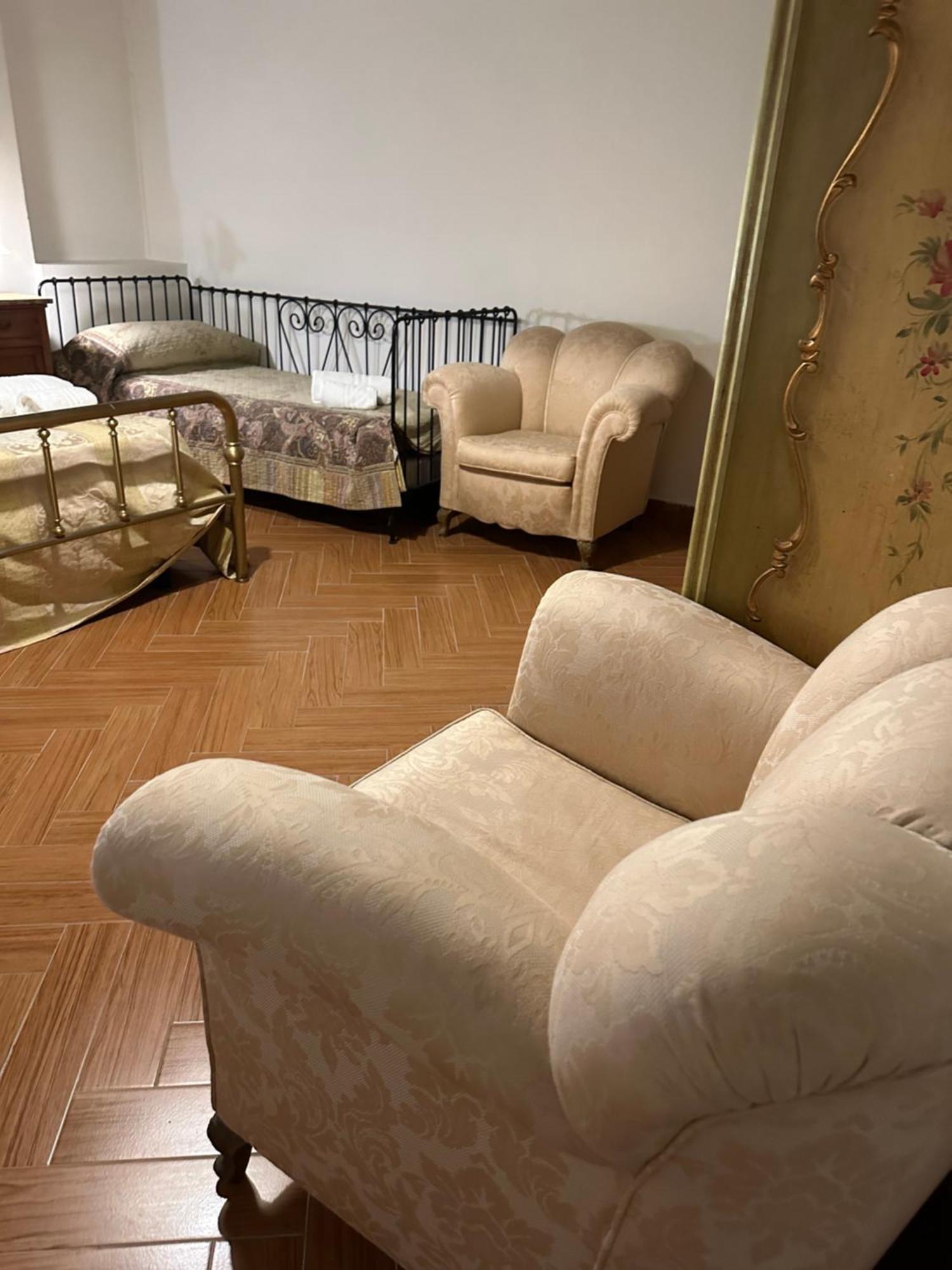 1 Ramo Grimani Venise