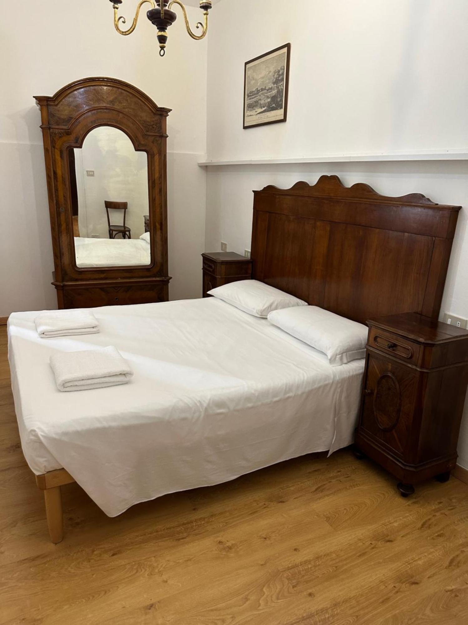 1 Ramo Grimani Appartement Venise